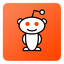 Chia sẻ qua reddit bài:Dịch vụ số hóa 3D