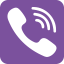 Chia sẻ qua viber bài: Dịch vụ số hóa 3D